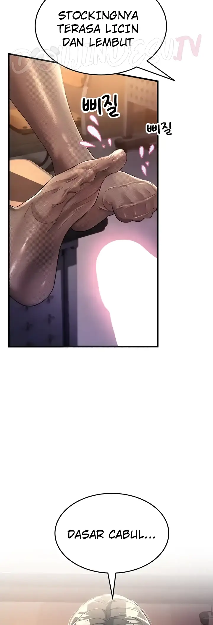 image-komik-mother-in-law-chapter-17-38/46