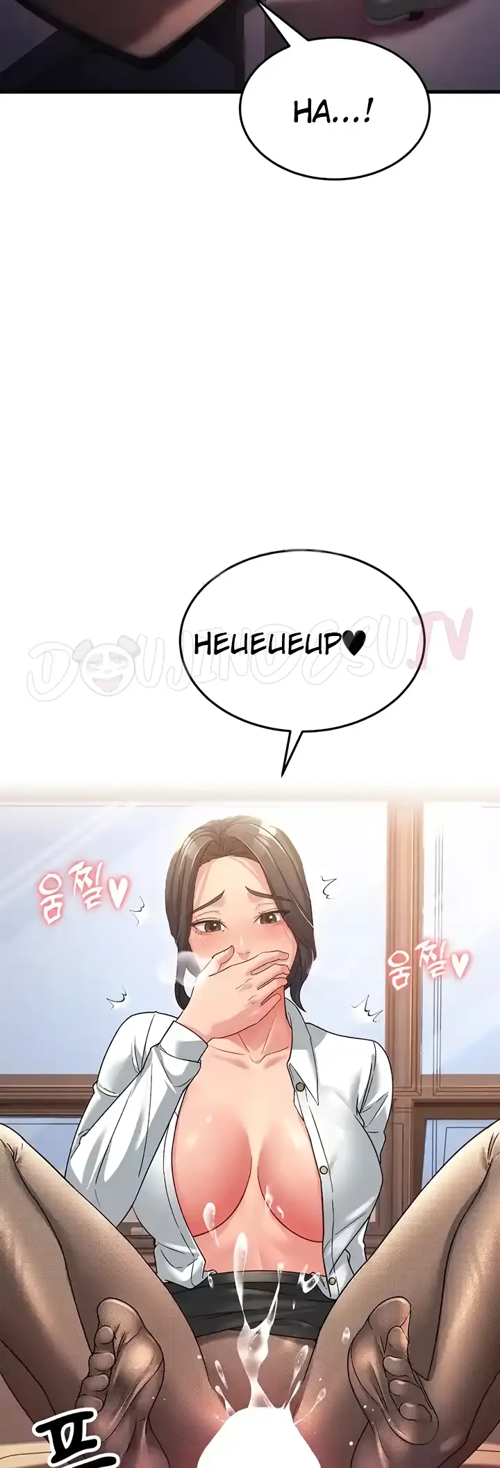 image-komik-mother-in-law-chapter-17-42/46