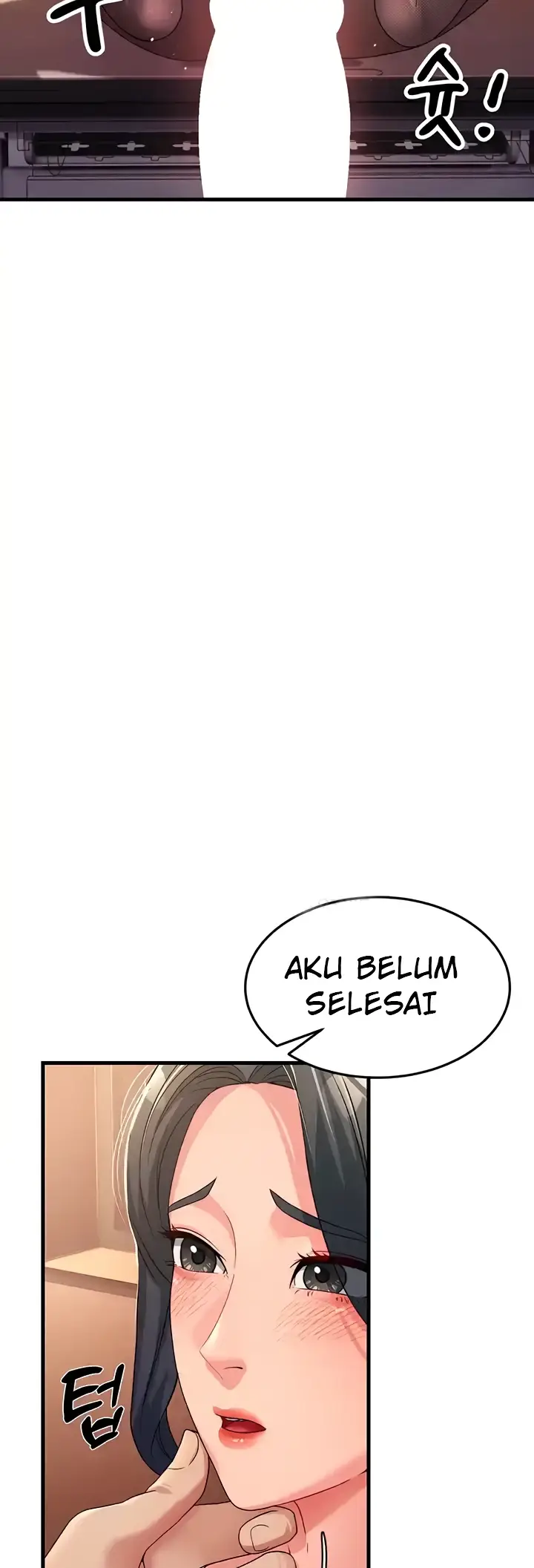 image-komik-mother-in-law-chapter-17-43/46