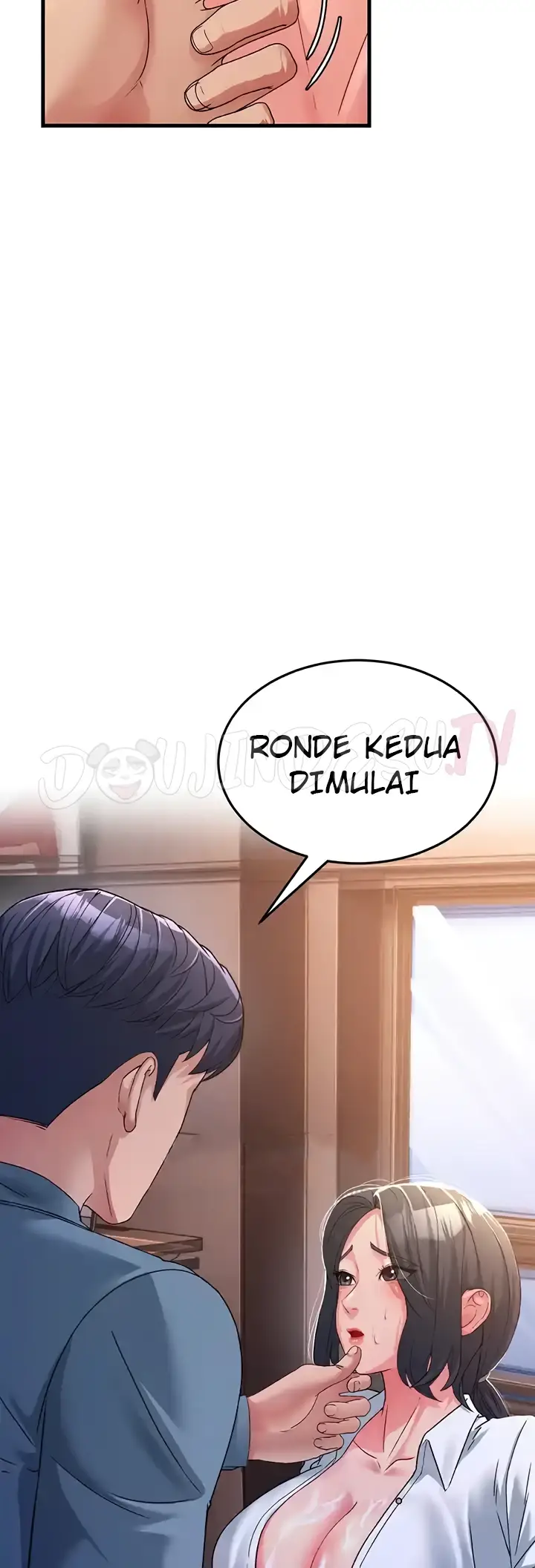 image-komik-mother-in-law-chapter-17-44/46