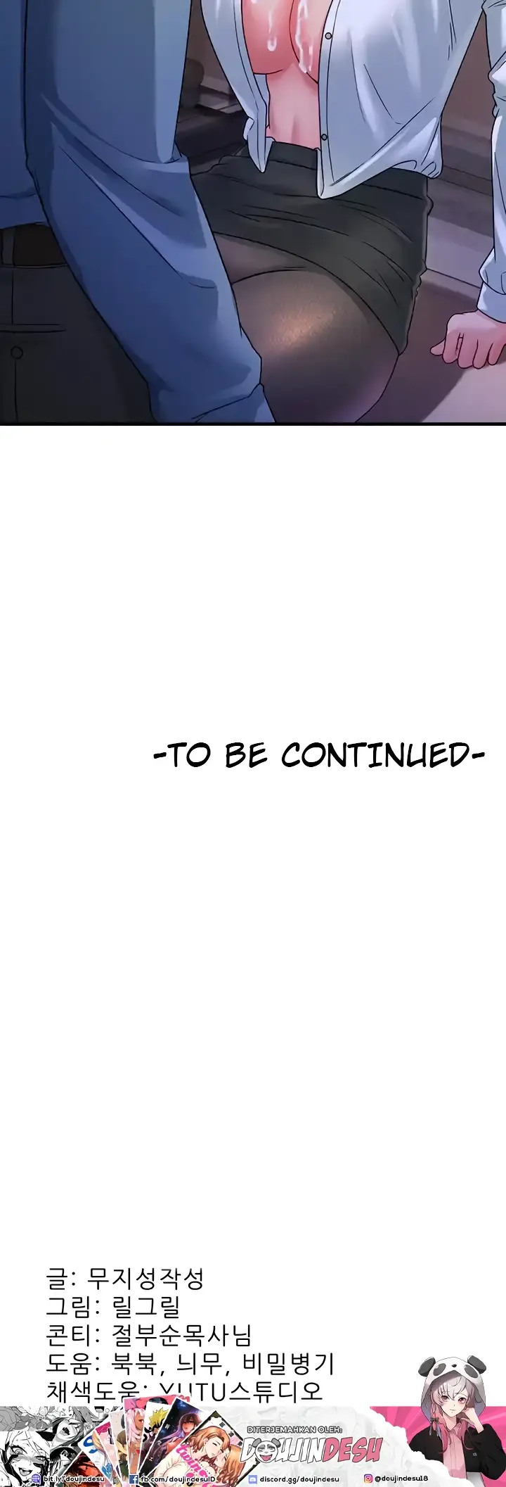 image-komik-mother-in-law-chapter-17-45/46