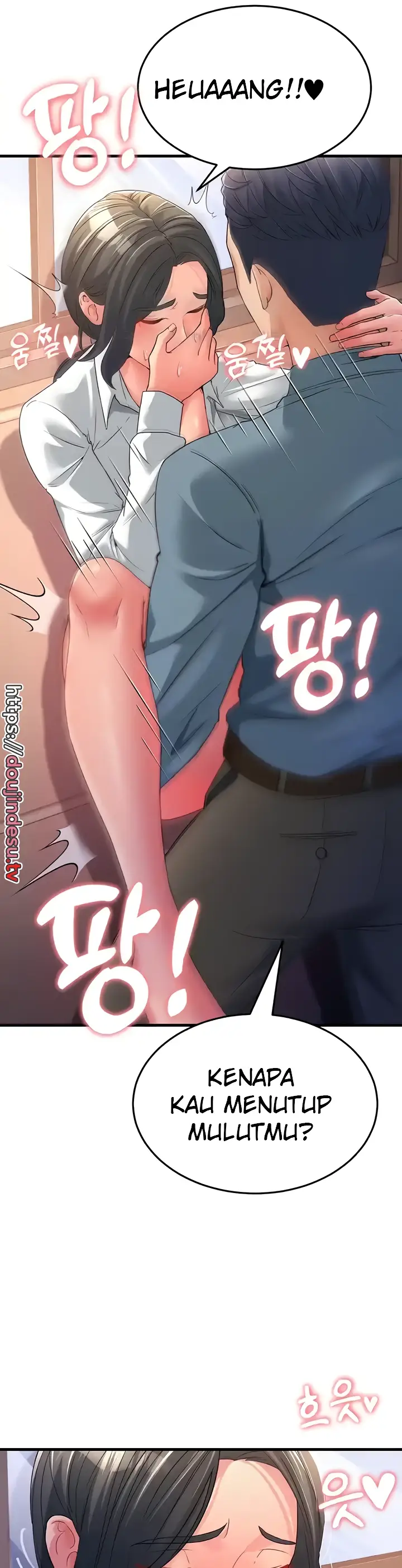 image-komik-mother-in-law-chapter-18-3/36