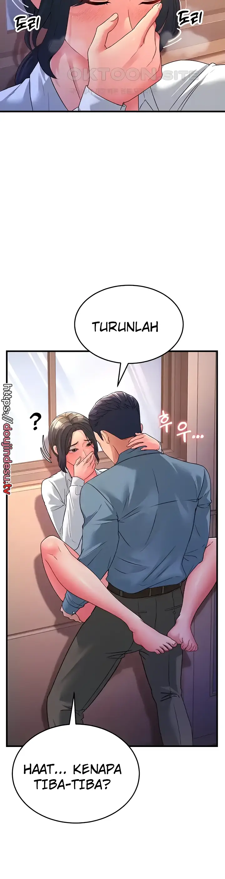 image-komik-mother-in-law-chapter-18-4/36