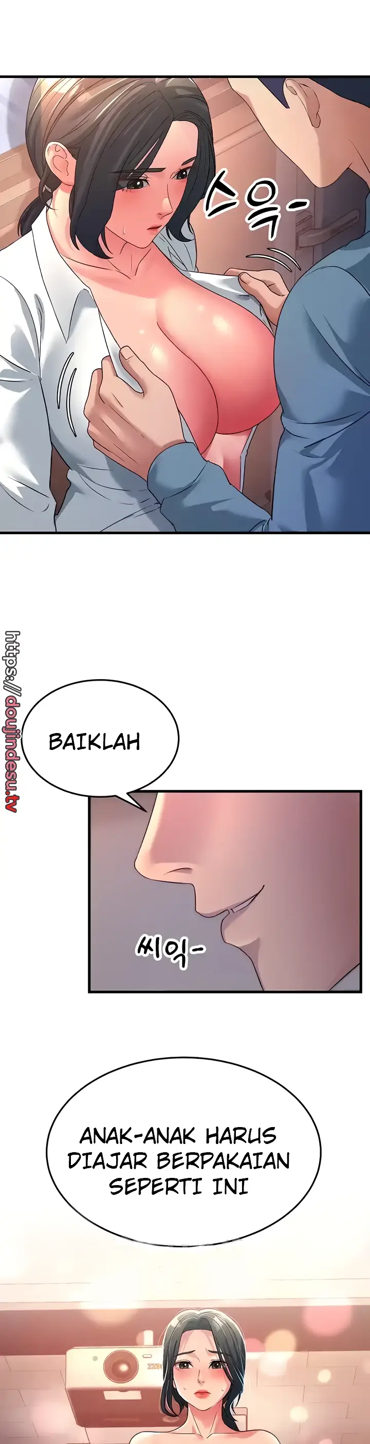 image-komik-mother-in-law-chapter-18-5/36