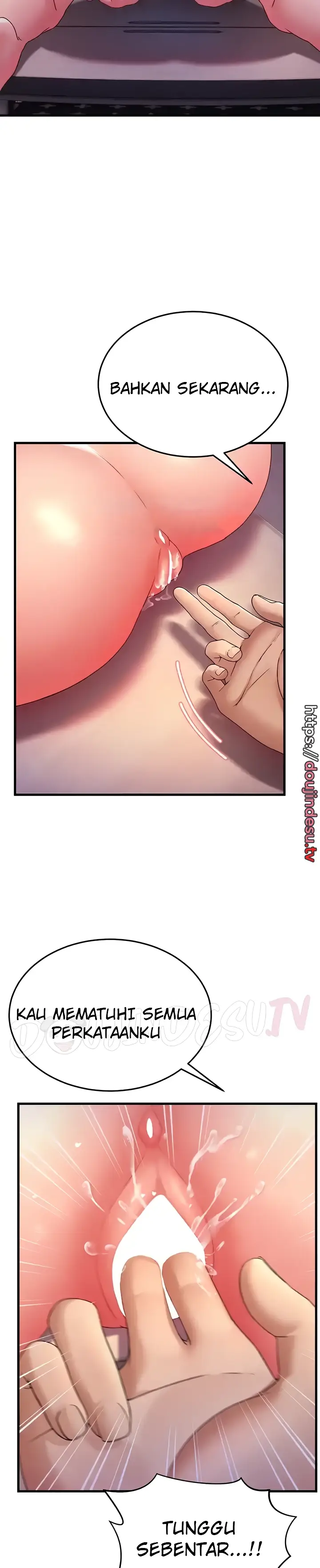 image-komik-mother-in-law-chapter-18-8/36