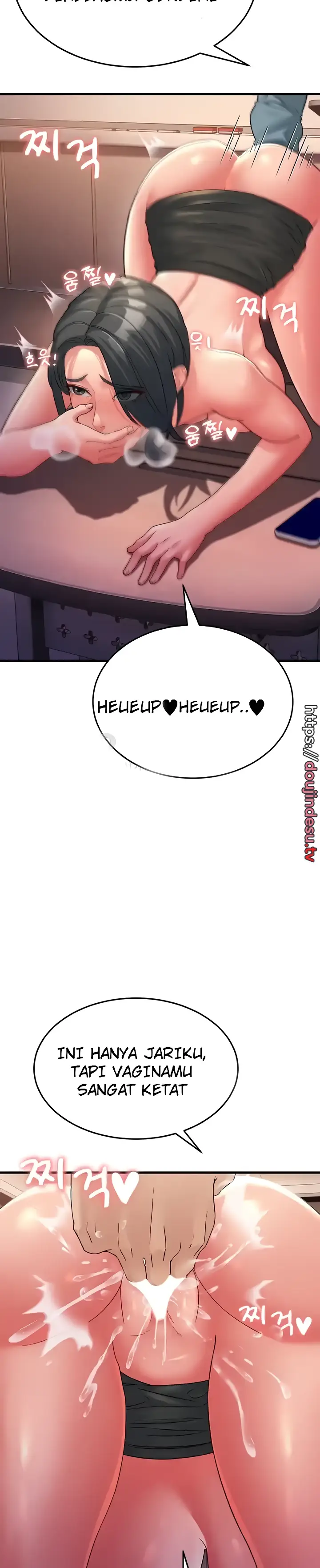 image-komik-mother-in-law-chapter-18-10/36