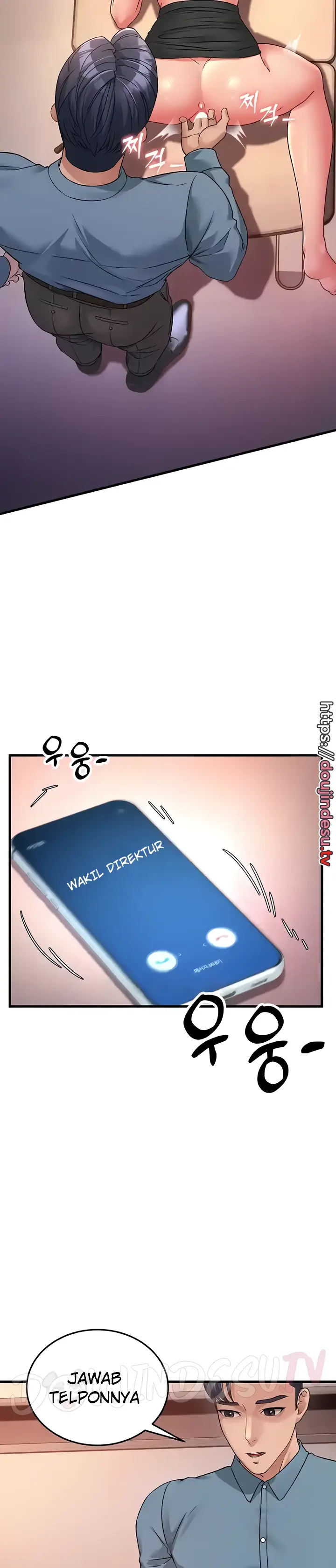 image-komik-mother-in-law-chapter-18-12/36