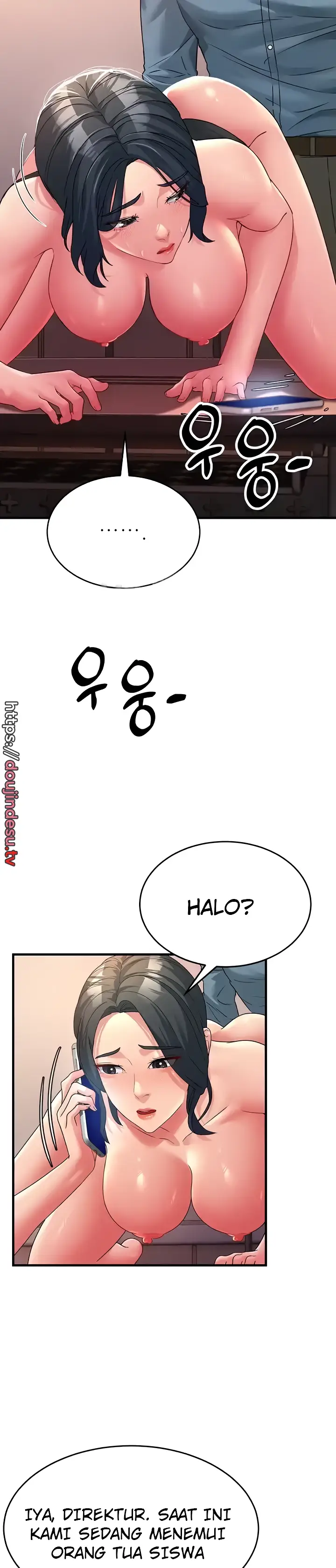 image-komik-mother-in-law-chapter-18-13/36