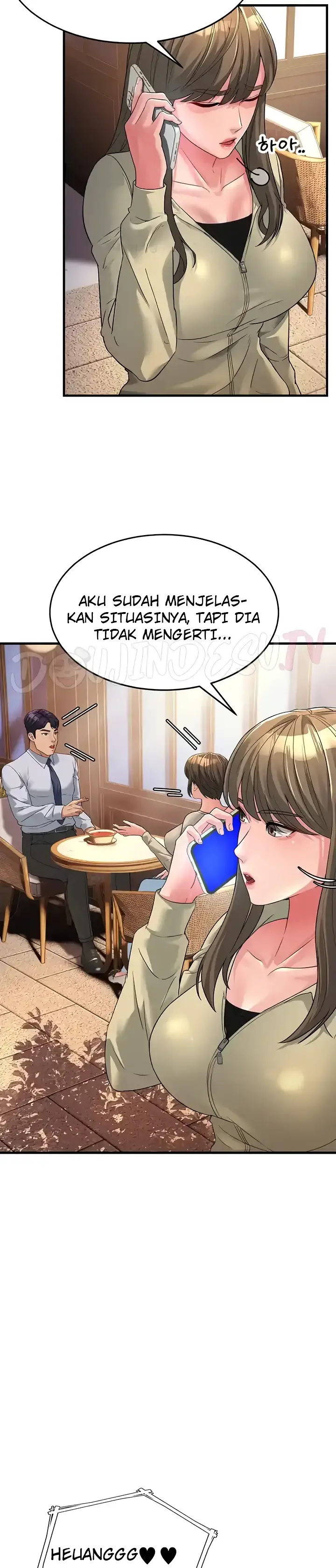 image-komik-mother-in-law-chapter-18-14/36