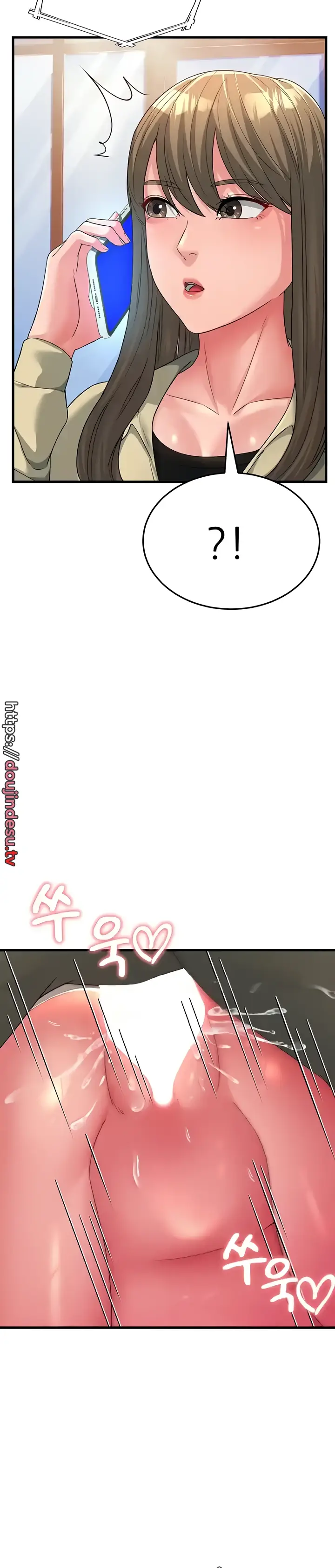 image-komik-mother-in-law-chapter-18-15/36