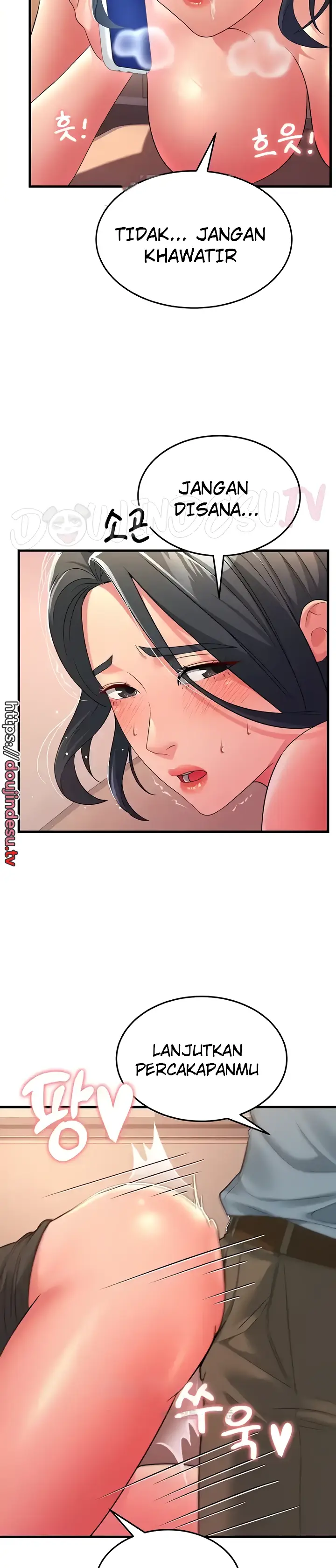 image-komik-mother-in-law-chapter-18-17/36