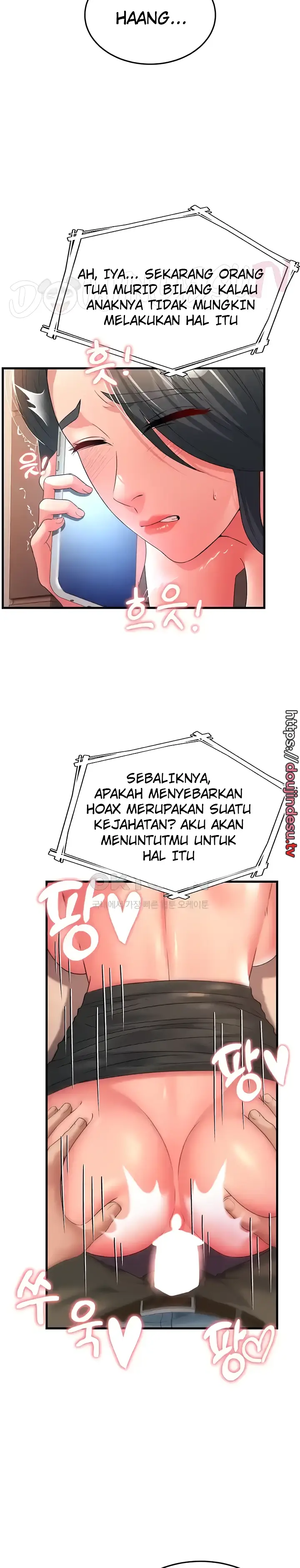 image-komik-mother-in-law-chapter-18-18/36