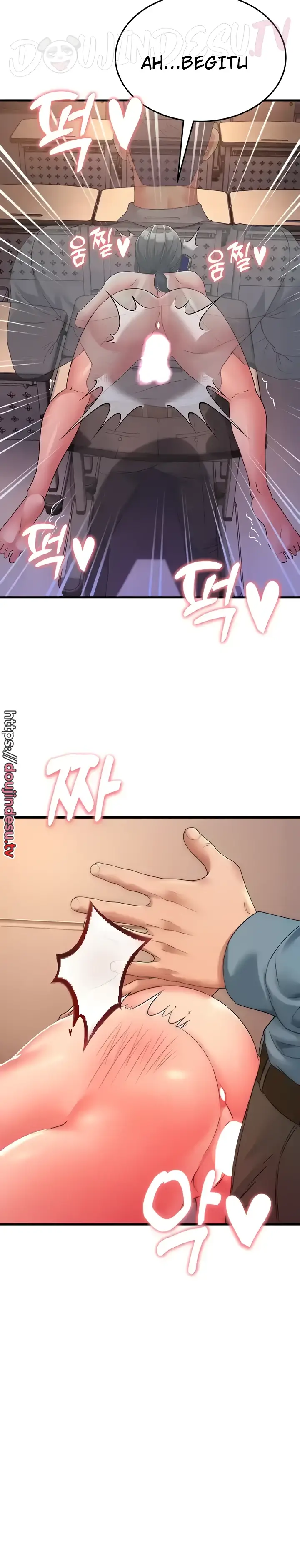 image-komik-mother-in-law-chapter-18-19/36