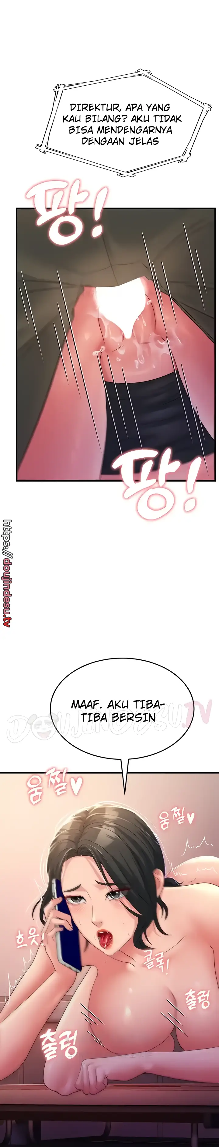 image-komik-mother-in-law-chapter-18-21/36