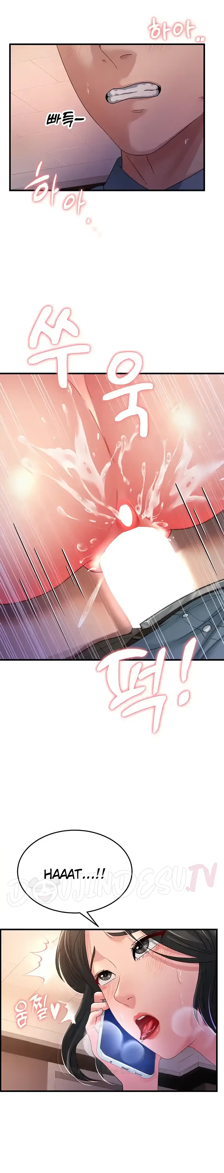 image-komik-mother-in-law-chapter-18-23/36