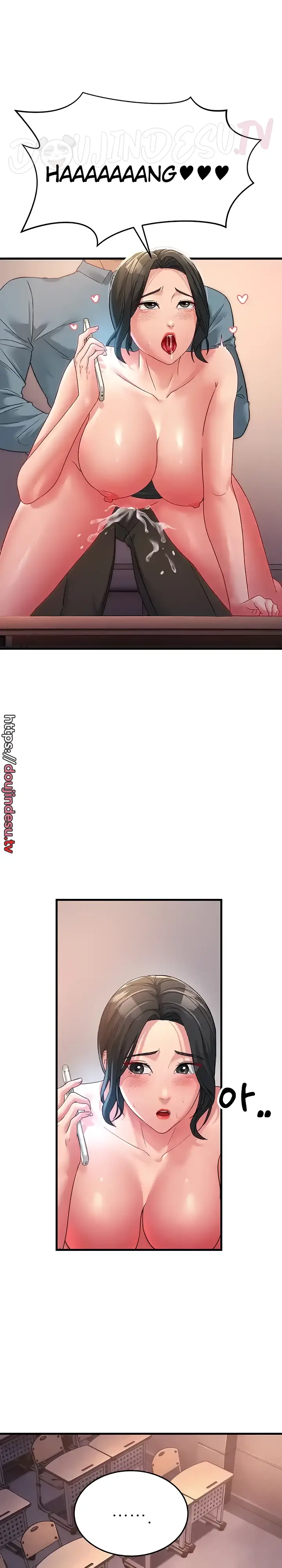 image-komik-mother-in-law-chapter-18-24/36