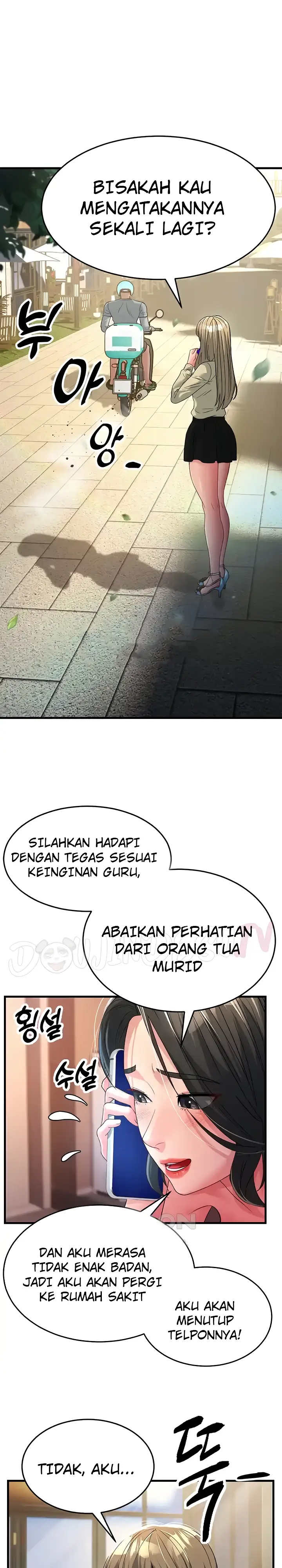 image-komik-mother-in-law-chapter-18-26/36