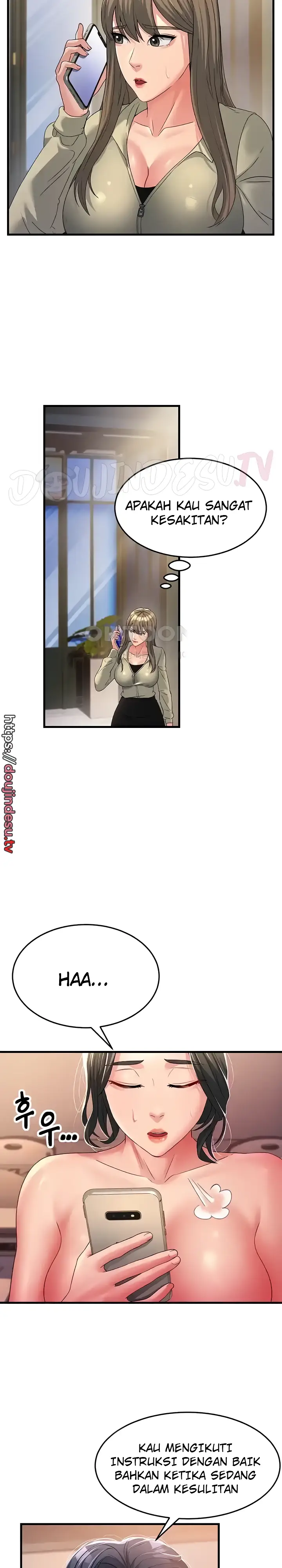 image-komik-mother-in-law-chapter-18-27/36