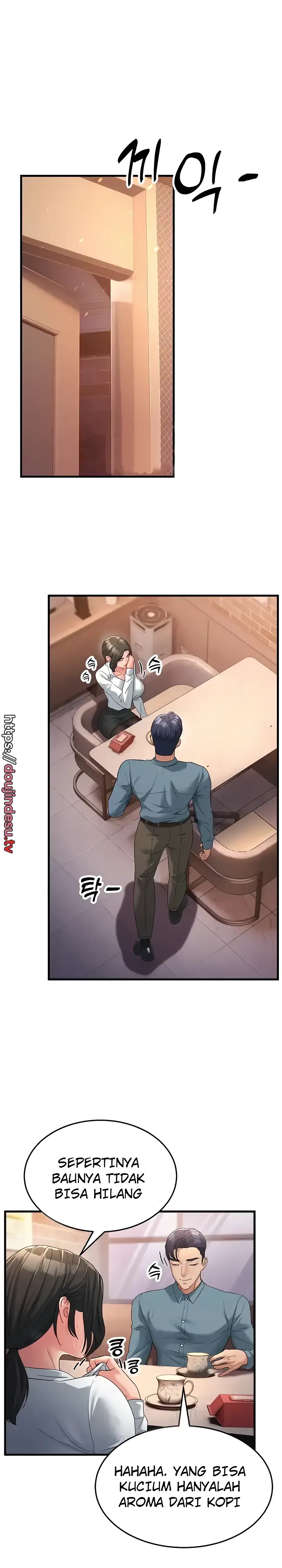 image-komik-mother-in-law-chapter-18-29/36