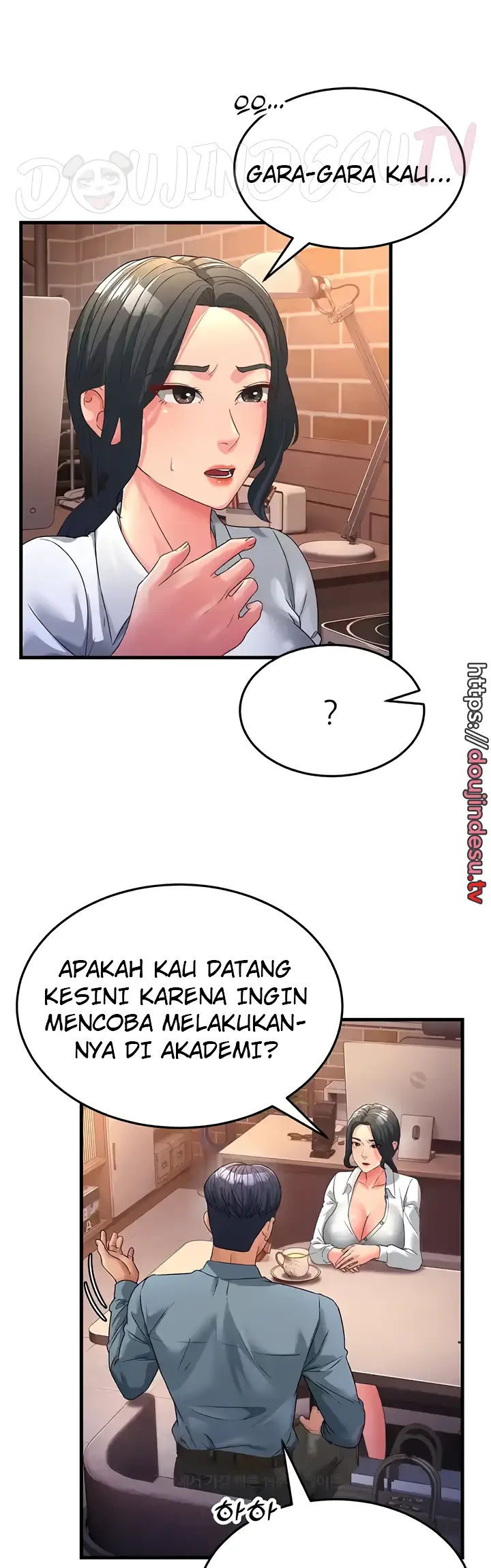 image-komik-mother-in-law-chapter-18-30/36