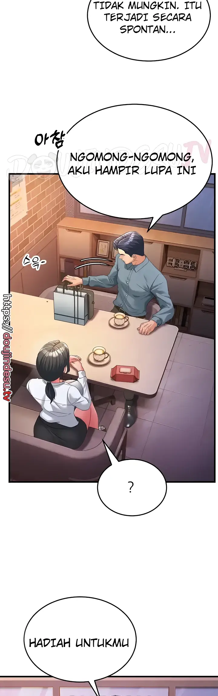 image-komik-mother-in-law-chapter-18-31/36