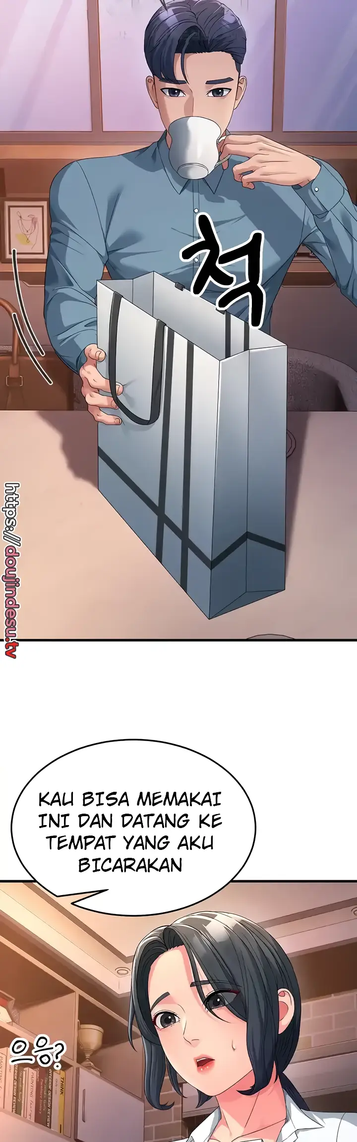 image-komik-mother-in-law-chapter-18-32/36