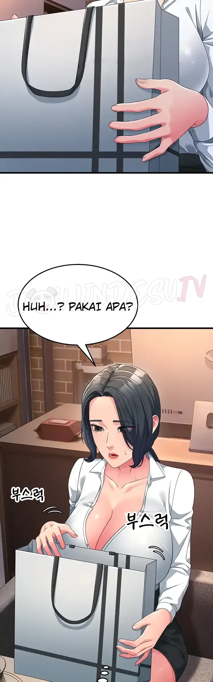 image-komik-mother-in-law-chapter-18-33/36