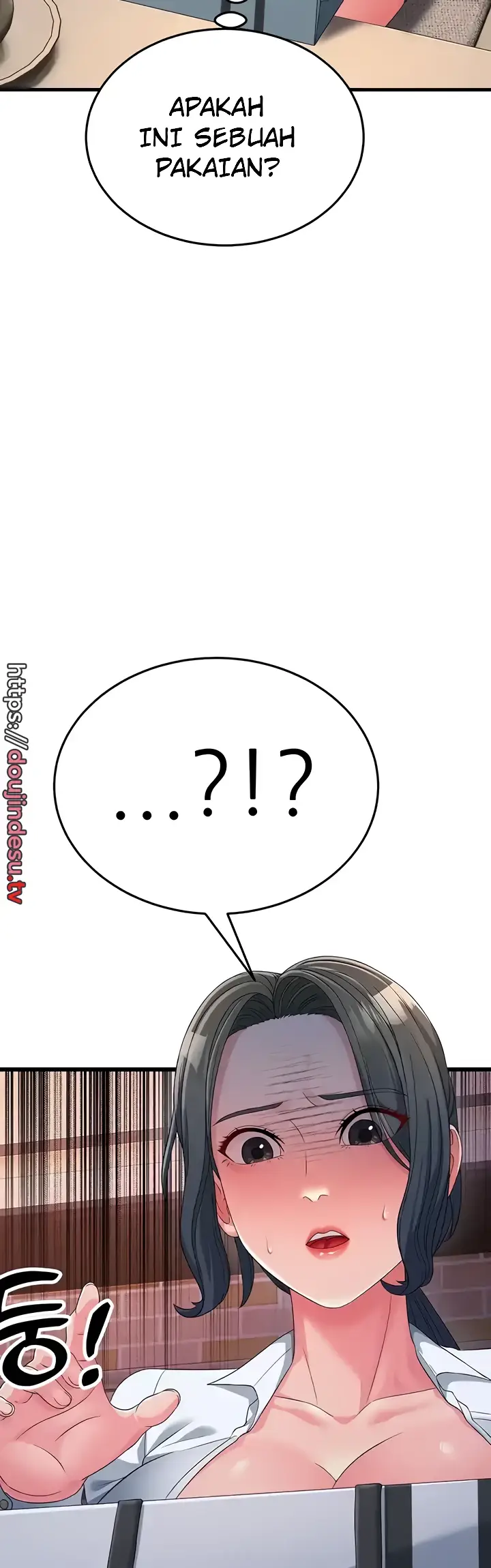 image-komik-mother-in-law-chapter-18-34/36