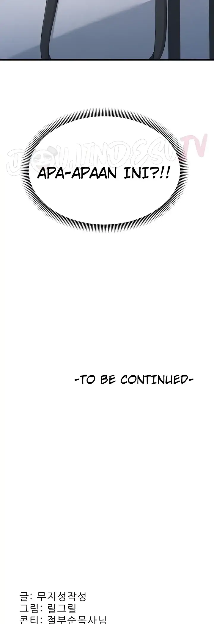 image-komik-mother-in-law-chapter-18-35/36