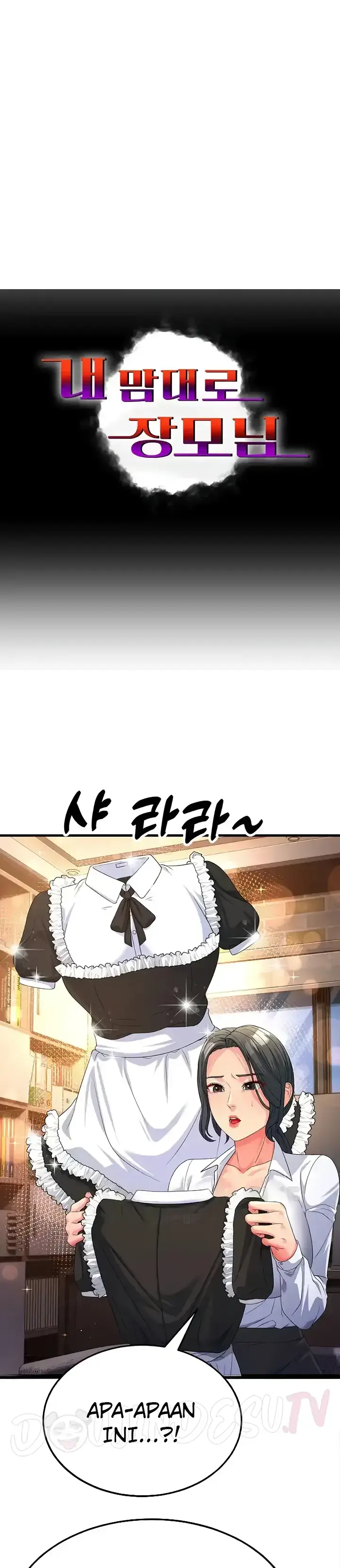 image-komik-mother-in-law-chapter-19-0/40