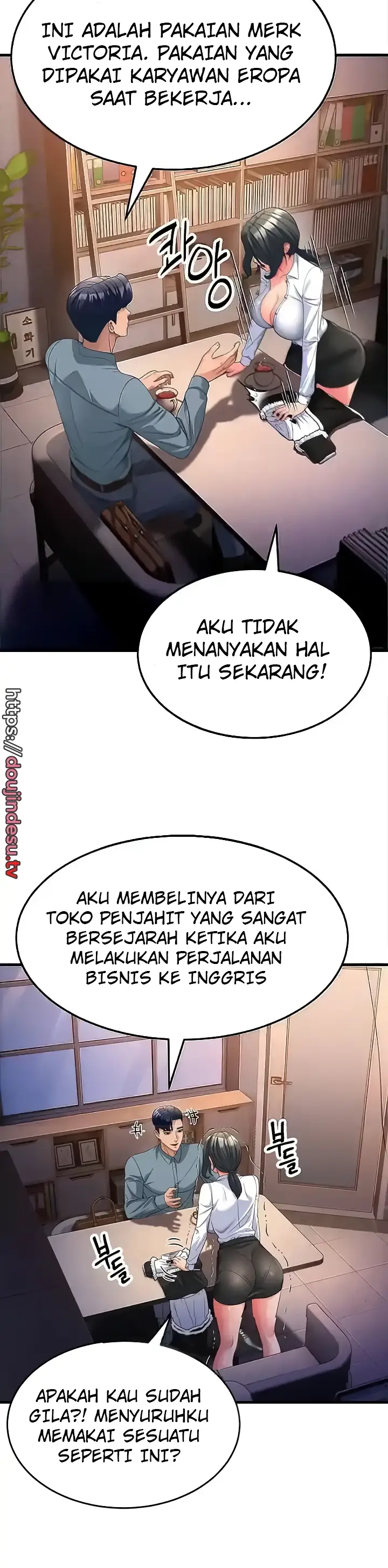 image-komik-mother-in-law-chapter-19-1/40