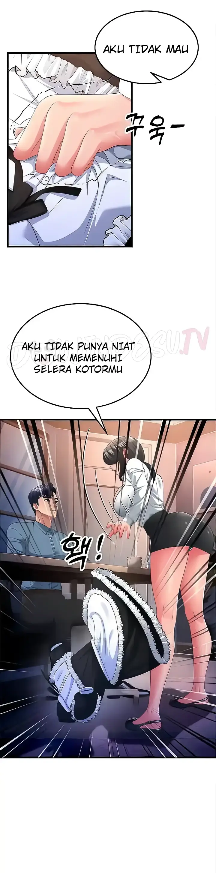 image-komik-mother-in-law-chapter-19-2/40