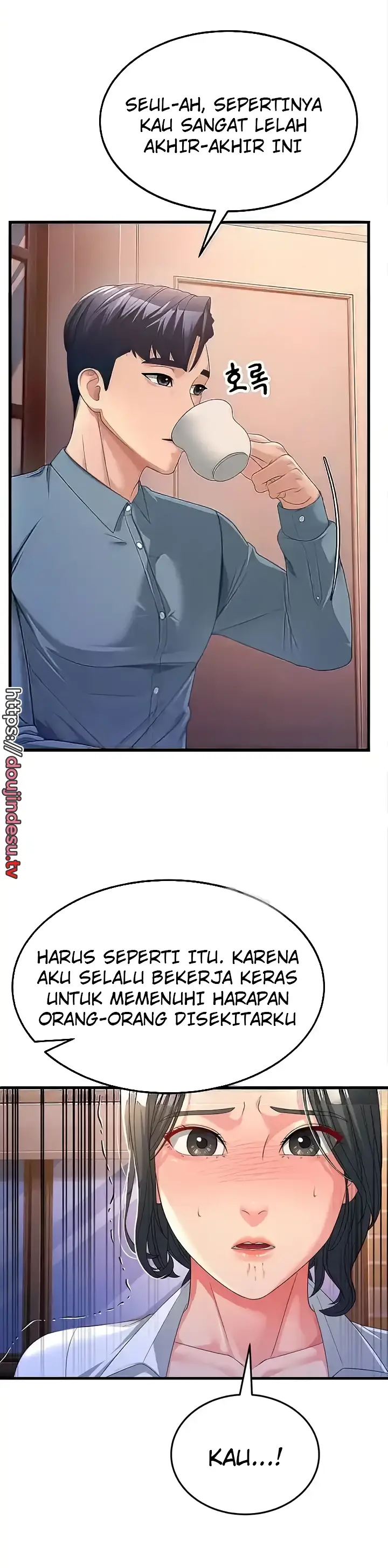 image-komik-mother-in-law-chapter-19-3/40