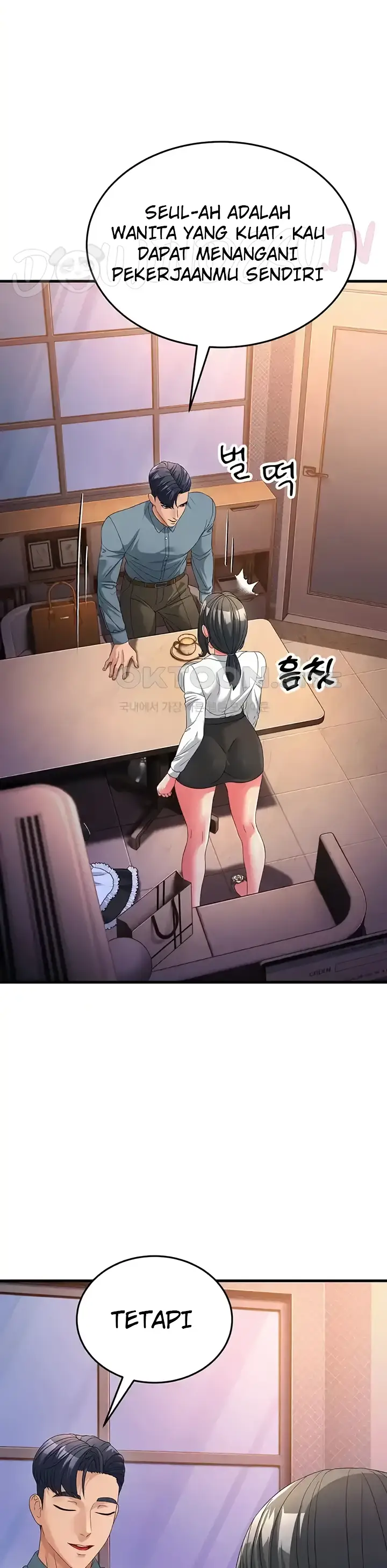 image-komik-mother-in-law-chapter-19-4/40