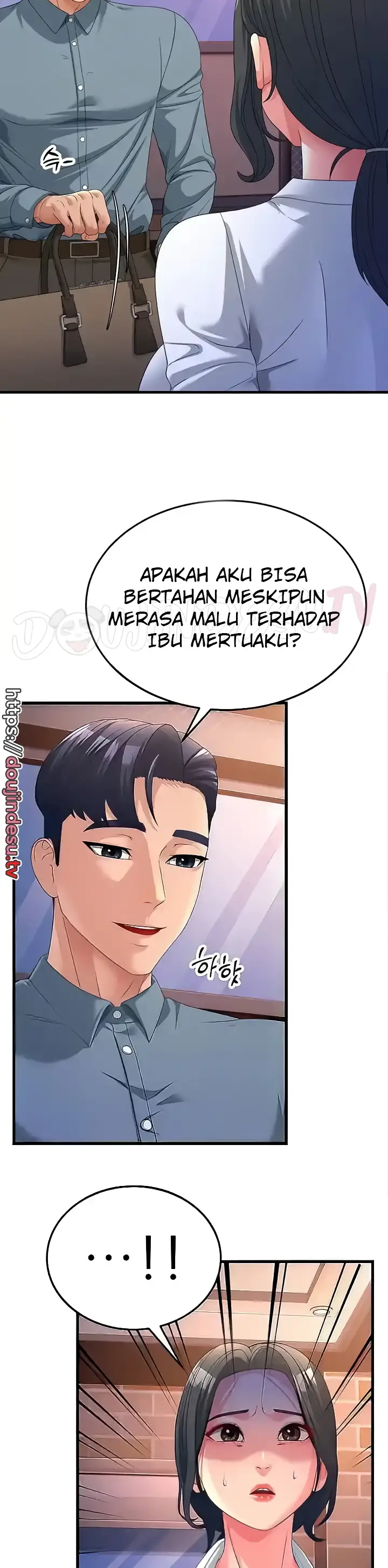 image-komik-mother-in-law-chapter-19-5/40