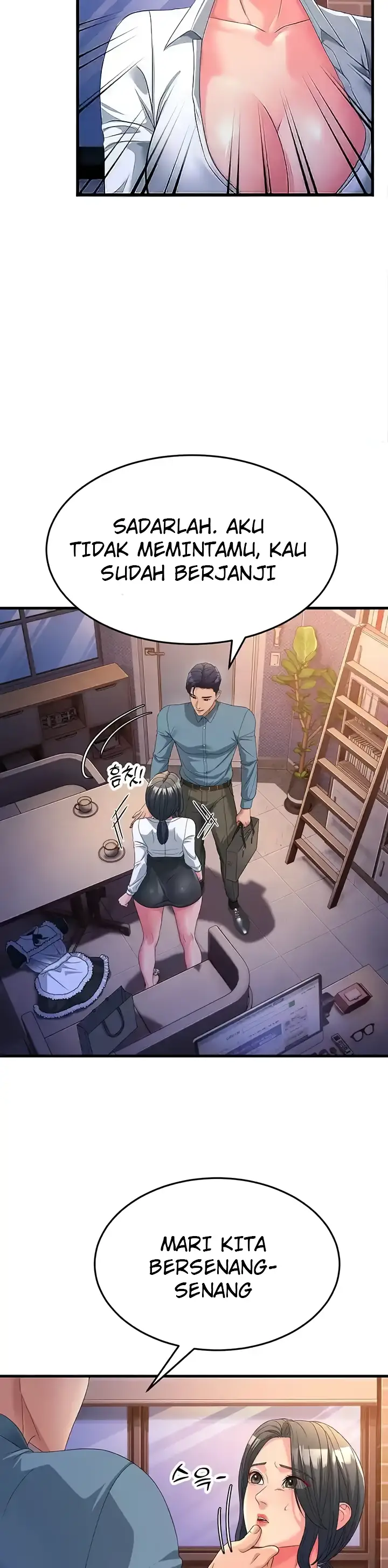 image-komik-mother-in-law-chapter-19-6/40