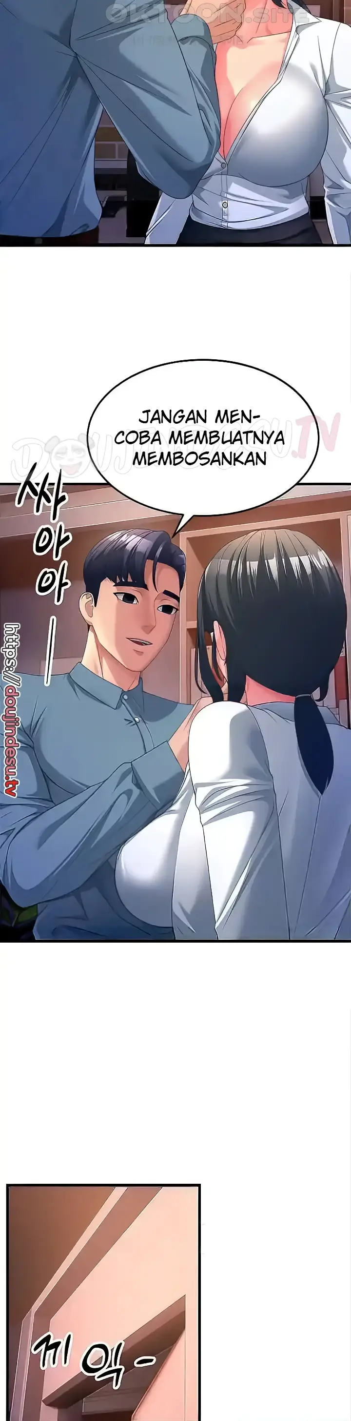 image-komik-mother-in-law-chapter-19-7/40