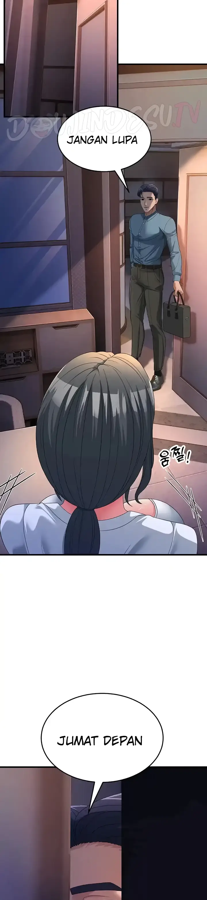 image-komik-mother-in-law-chapter-19-8/40