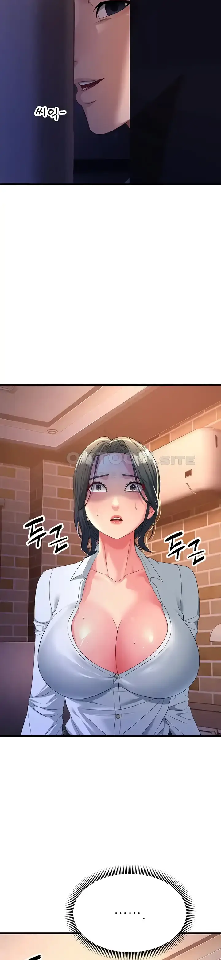 image-komik-mother-in-law-chapter-19-9/40