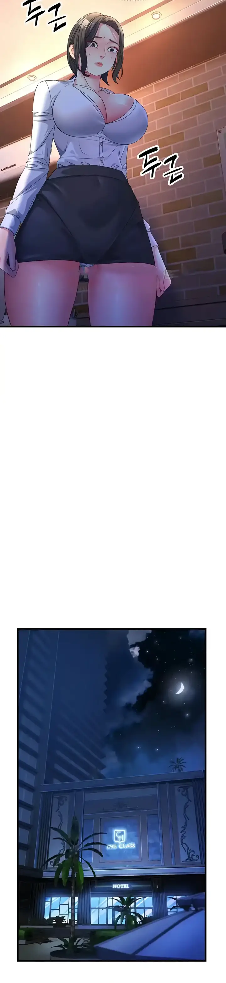 image-komik-mother-in-law-chapter-19-10/40