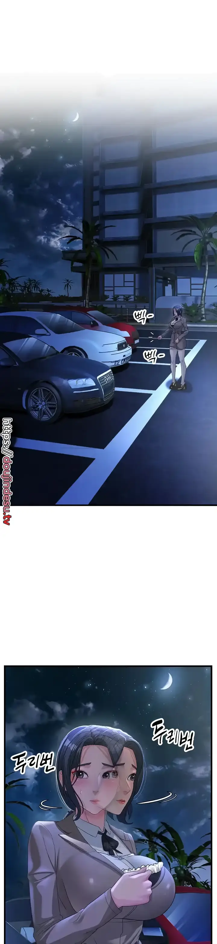 image-komik-mother-in-law-chapter-19-11/40