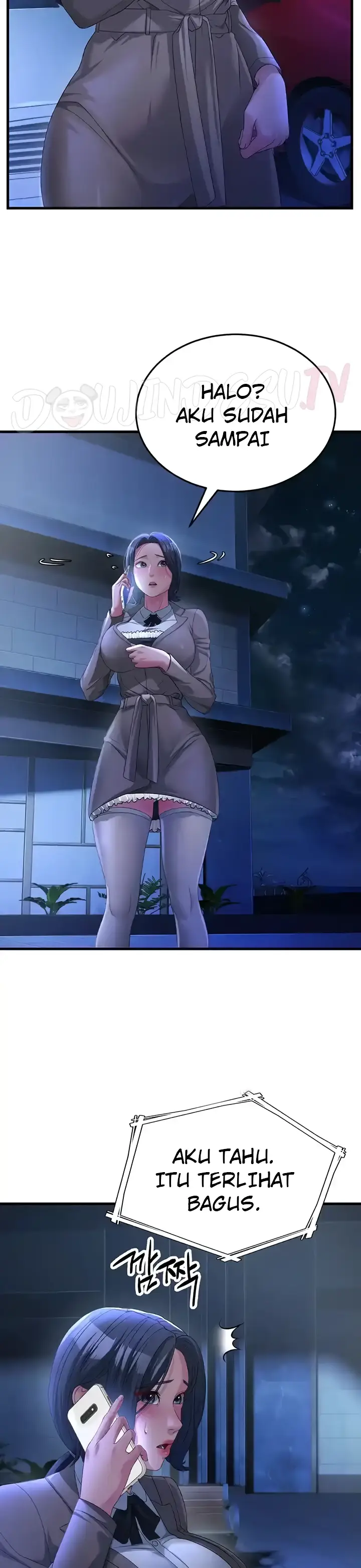 image-komik-mother-in-law-chapter-19-12/40