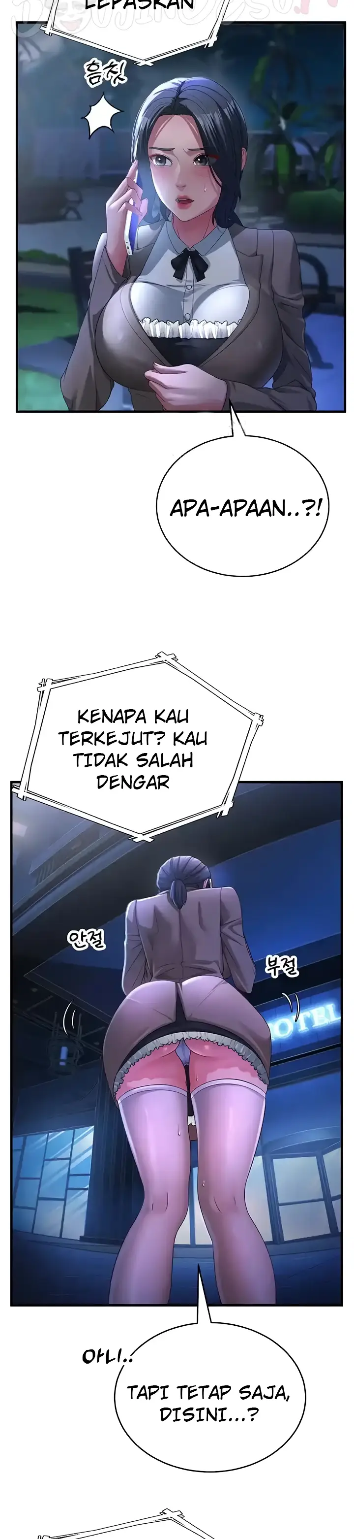 image-komik-mother-in-law-chapter-19-14/40