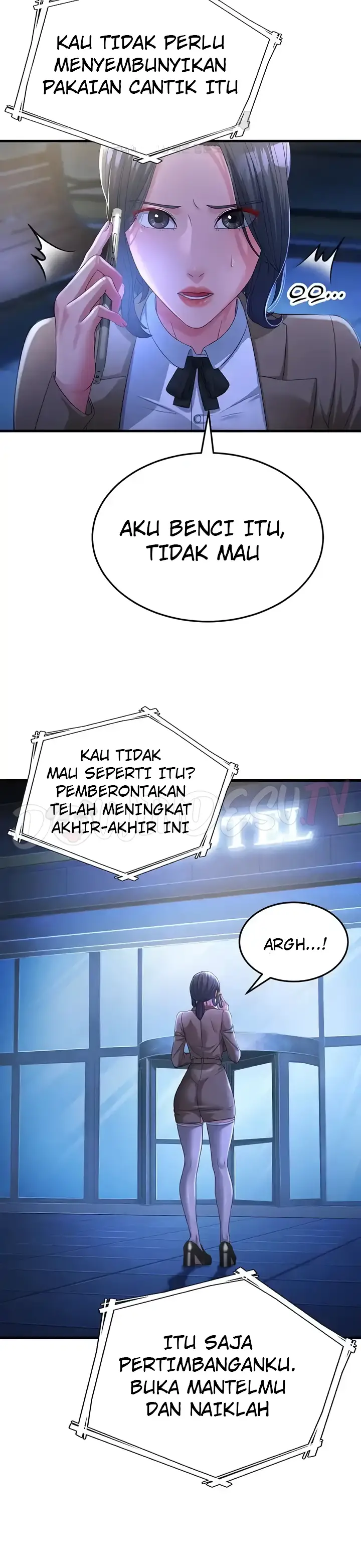 image-komik-mother-in-law-chapter-19-15/40