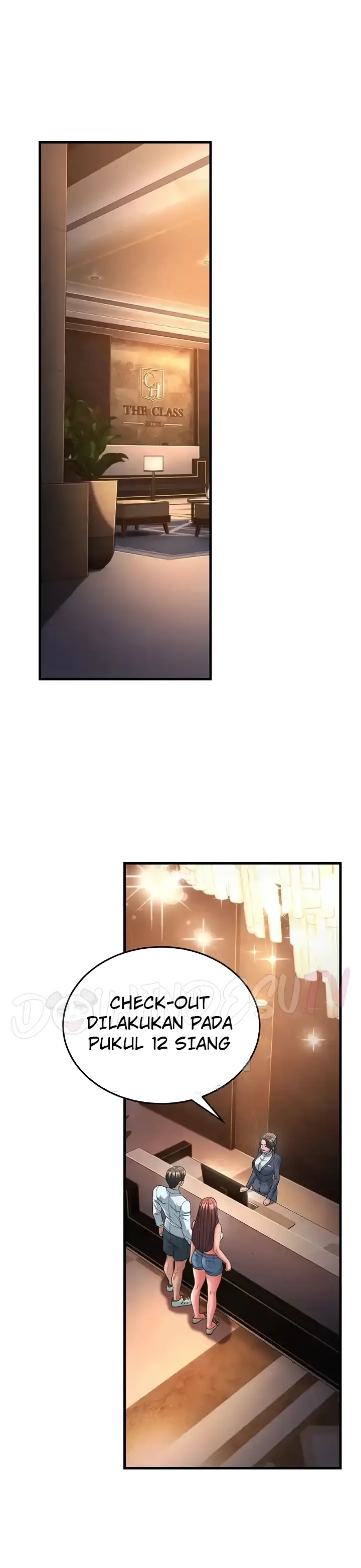 image-komik-mother-in-law-chapter-19-16/40