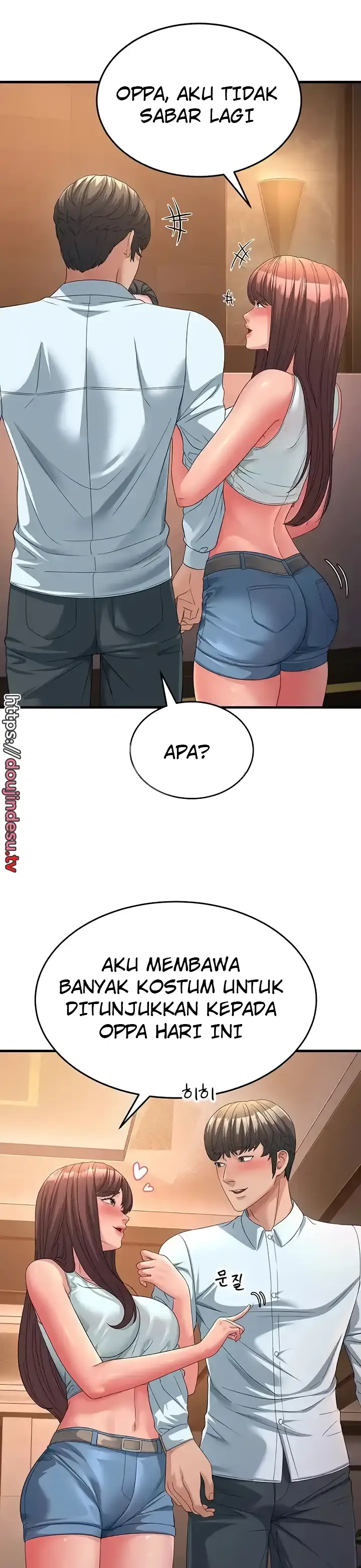 image-komik-mother-in-law-chapter-19-17/40