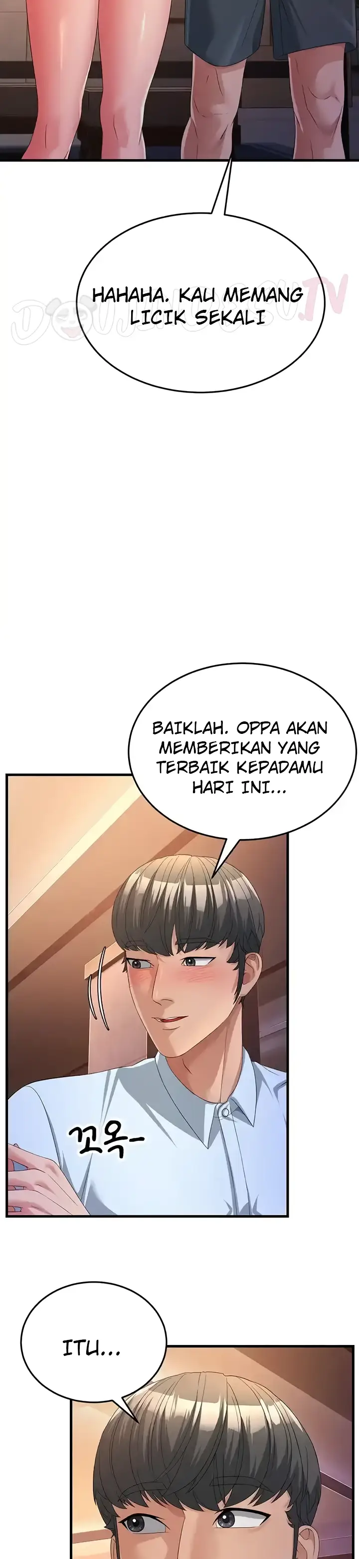 image-komik-mother-in-law-chapter-19-18/40