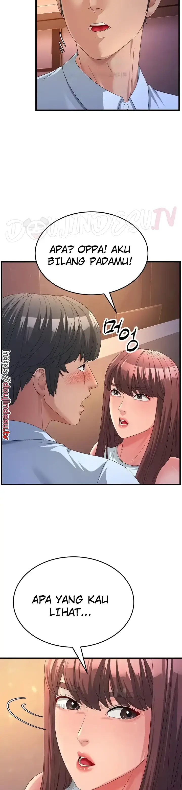 image-komik-mother-in-law-chapter-19-19/40