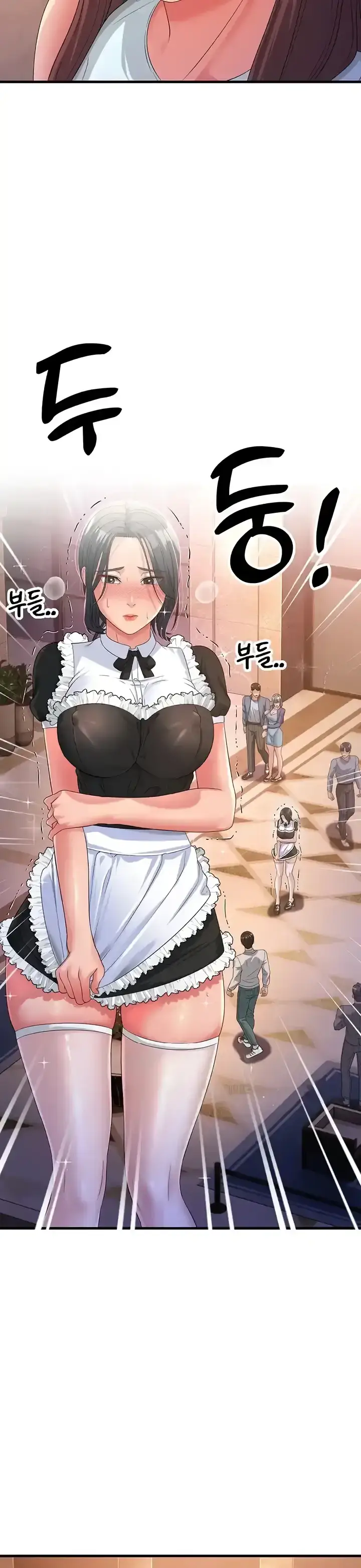 image-komik-mother-in-law-chapter-19-20/40