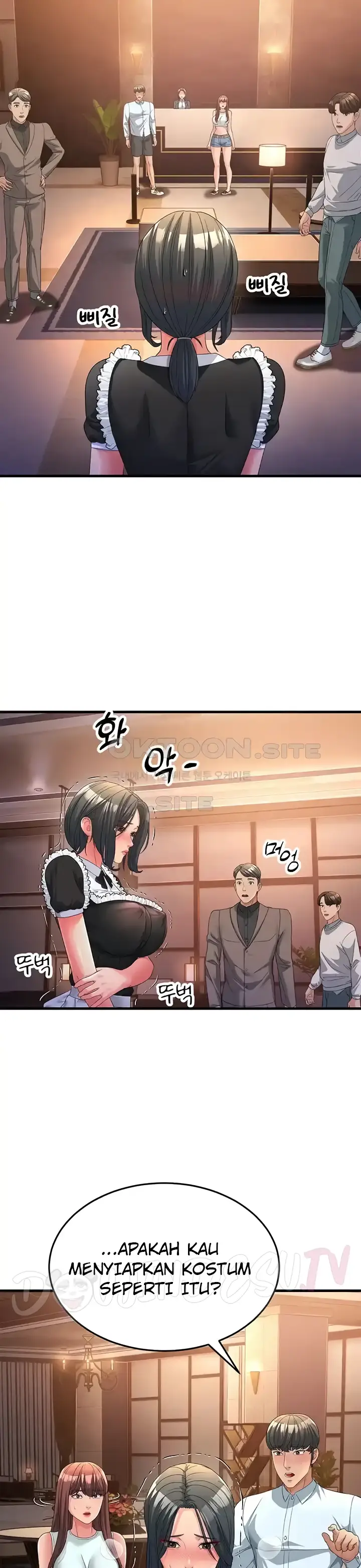 image-komik-mother-in-law-chapter-19-21/40